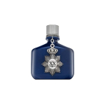 John John Varvatos XX Indigo eau de toilette spray 75ml