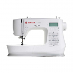 Singer sewing machine C5955