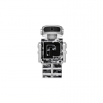 Men's Men's perfume Paco Rabanne EDT Phantom Legion 100 ml