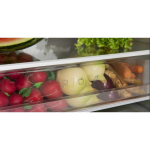 Amica fridge-freezer Mounting BK3045.4 NF(E)