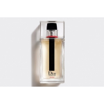 Dior Homme Sport 200 ml Mehed