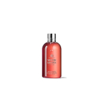 Molton Molton Brown M.Brown Heavenly Gingerlily Bath & Shower Gel 300