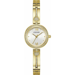 Watch Watch Watches GUESS LADIES GW0655L2