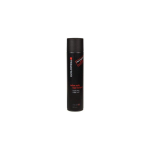 Goldwell Salon Only Hair Lacquer Mega Hold 5 600ml