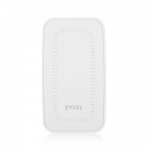 Zyxel WAX300H 2400 Mbit/s Valge Power over Ethernet tugi