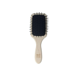 Marlies Marlies Moller brushes and combs are a new classic on the go