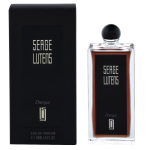 Unisex Unisex perfume Serge Lutens Chergui EDP, 50 ml