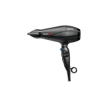BaByliss Levante f&ouml;&ouml;n 2100 W Must