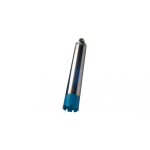 Drill Drill Diamond drill bit Tyrolit Premium 82x450 mm