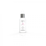 APIS Azelaic Therapy azelaic acid 30% 30 ml