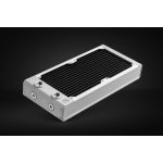 EK EK Water Blocks 3831109839171 Arvuti jahutuss&uuml;steemi osa v&otilde;i tarvik Radiaator