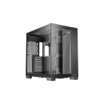 Antec C8 Full Tower Must