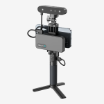Scanner Scanner Creality CR-Scan Ferret Pro