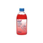 Mouthwash Mouthwash Oral Kin 250ml