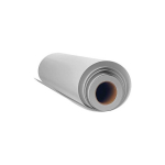 Canon 610/3x50/Roll Paper CAD, 24", 3 ks, 97003422, 80 g/m2, papier, 610mmx50m, white, do drukarek atramentowych, roll