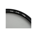 NiSi Filter Circular Polarizer Pro Nano Here 46mm