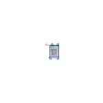 EB-BM526ABY EB-BM526ABY Battery for Samsung Li-Ion 5000mAh (OEM)