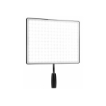LED LED Light Yongnuo YN600 Air - WB (5500 K)