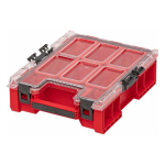 Q-Brick Toolbox Qbrick ORGQMP2CZEPG011