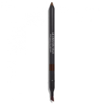 CHANEL Le Crayon Yeux eye pencil 1 g Kohl 02 Brun Teak