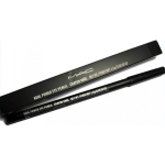 MAC MAC Eye Kohl Pencil Liner, 1.5 g