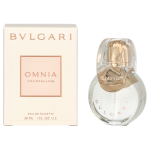 Bvlgari Omnia Crystalline EDT eau de toilette, 30 ml