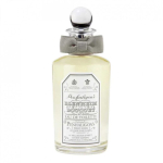 Penhaligon's Penhaligon's Blenheim Bouquet eau de toilette spray 100ml