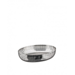 Alessi PCH06/26 pesukorv