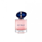 Armani Armani (Giorgio Armani) My Way Floral EDP W 90 ml Tester
