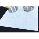 Induction Induction hob Freggia HCI64W/1