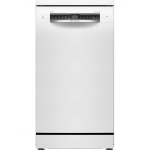 Bosch Serie 4 SPS4HKW49E n&otilde;udepesumasin Eraldiseisev 10 kohta E