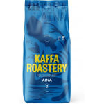 Kaffa Kaffa Roastery Aina coffee beans, 1 kg