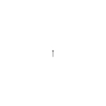 USAMS Kabel USB-C na USB-C PD Fast Charging 1,2m 100W Lithe Seri