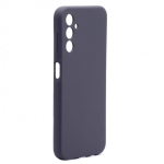 Connect Premium Soft Touch silikoon&uuml;mbris Samsung Galaxy A14 5G