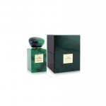 Armani Armani (Giorgio Armani) Armani Priv&eacute; Vert Malachite EDP U 50 ml