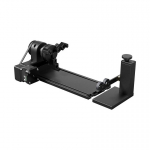 xTool 2 Pro-D/S/P/F Rotary Attachment