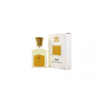 Creed Neroli Sauvage Eau De Parfum 50 ml (unisex)
