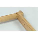 BOBKOV BOBKOV DENIS FOP, reg. No. 2893417695 Embroidery frame 30x50 cm PG-M1-50