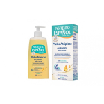 Instituto Instituto Espa&ntilde;ol 8411047108536 Du&scaron;igeel v&otilde;i kehapesuvahend 300 ml Keha