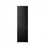 Hisense RB440N4AFE k&uuml;lmik-s&uuml;gavk&uuml;lmik Eraldiseisev 336 l E Must