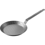 Zwilling Zwilling Forge rauast praepann - 28 cm
