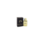 ScentStory 24 Gold unisex eau de toilette 50 ml