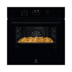 Electrolux 600 SurroundCook EOFDP46BK 65 l 2320 W Must