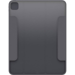 OtterBox Symmetry Folio for Apple iPad Pro 13" (M4/2024) Thunderstorm Black