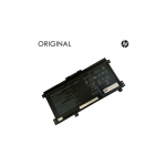 Laptop Laptop battery HP LK03XL, Original