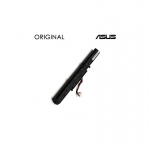 Laptop Laptop battery ASUS A41N1611, 48Wh, Original