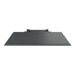 Multibrackets 7390 monitori kinnituse tarvik