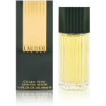 Estee Estee Lauder Lauder for Men EDC