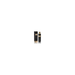 Ted Ted Lapidus Divine Passion Eau de Toilette for women 100 ml