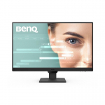 BenQ GW2790T IPS 100Hz 27 inch Monitor w PC lamekuvar 68,6 cm (27") 1920 x 1080 pikslit Full HD Must